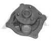 FORD 1138318 Water Pump